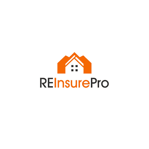 RE Insure Pro